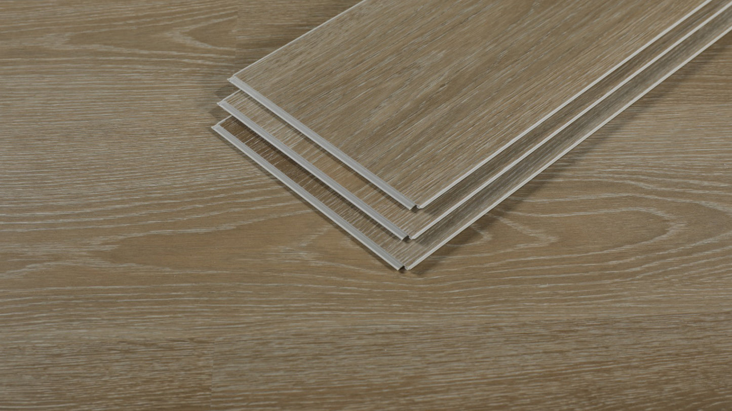 Vanilla Woodgrain