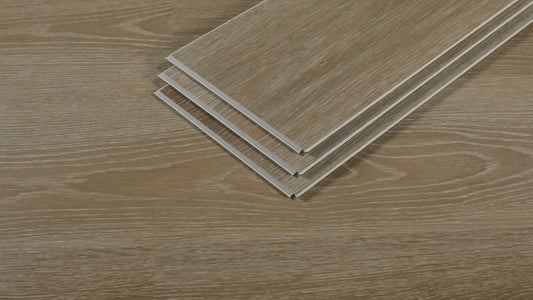 Vanilla Woodgrain