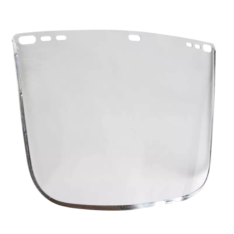 Face Shield Replacement Visor